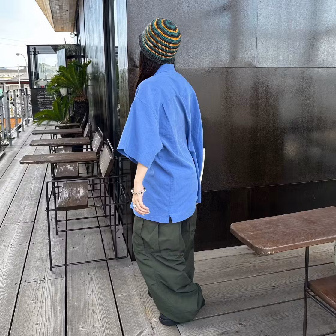 (Women) Nike Air Force 1 '07 'Black' 315115-038 (Women) Nike Air Force 1 '07 'Black' 315115-038